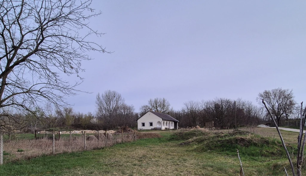 c3-1-name c2-65-name, Győrszemere