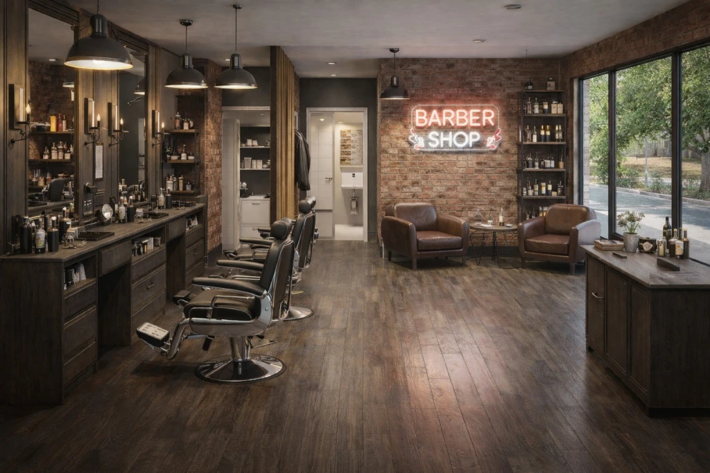 Győr – Nádorváros | Új építésű iroda, azonnali befektetési lehetőség