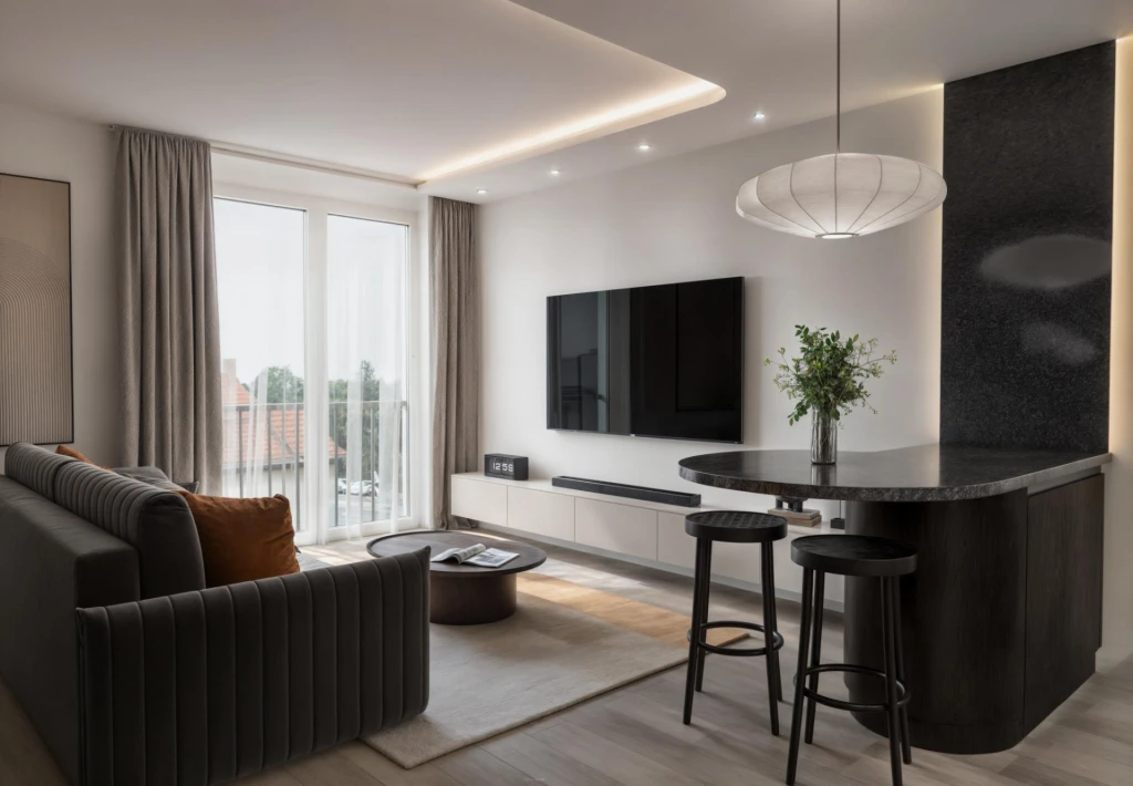 c3-1-name c2-19-name, Győr, Nádorváros, Szigethy A   L2