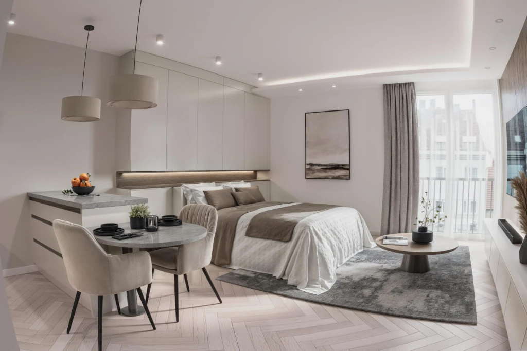 IDEÁLIS ELSŐ OTTHON VAGY BIZTOS BEFEKTETÉS!