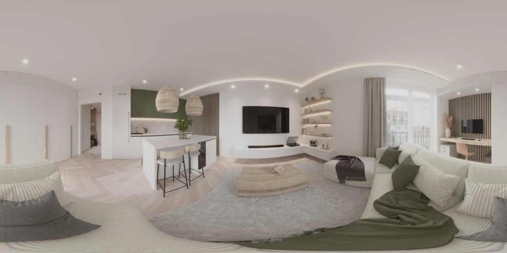 IDEÁLIS ELSŐ OTTHON VAGY BIZTOS BEFEKTETÉS!