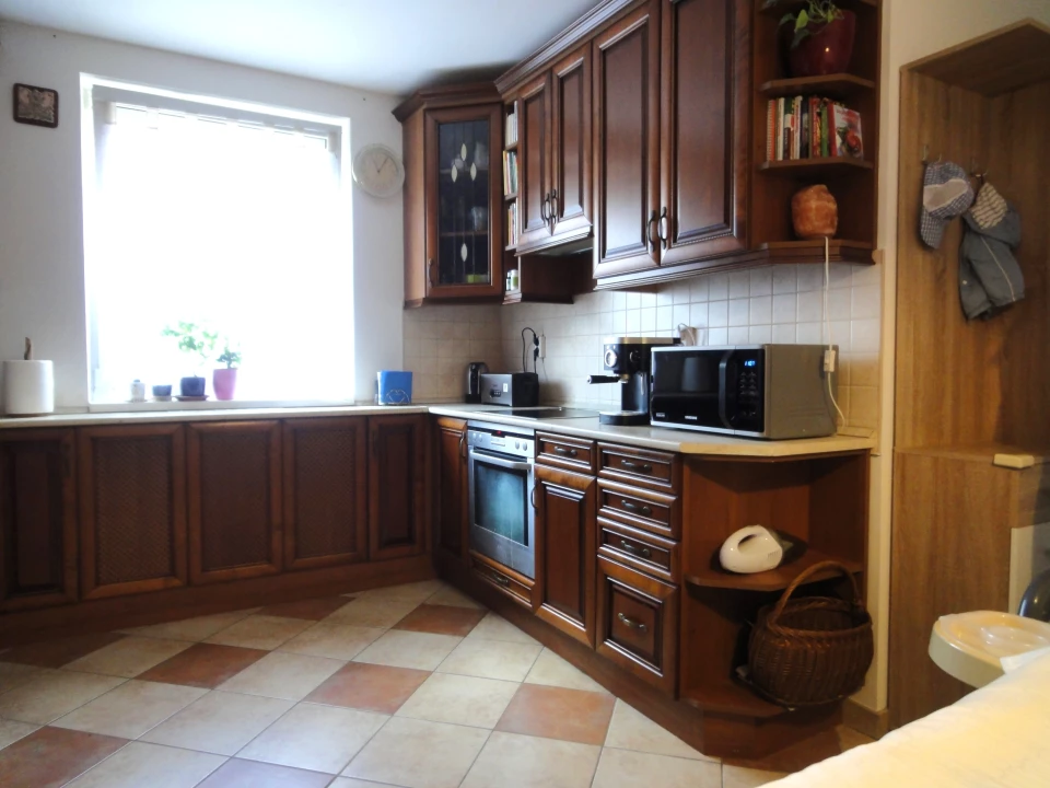 For sale brick flat, Debrecen, Varga  39