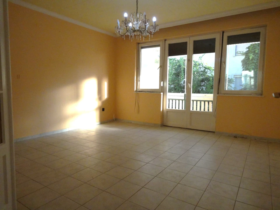 For sale condominium, Debrecen