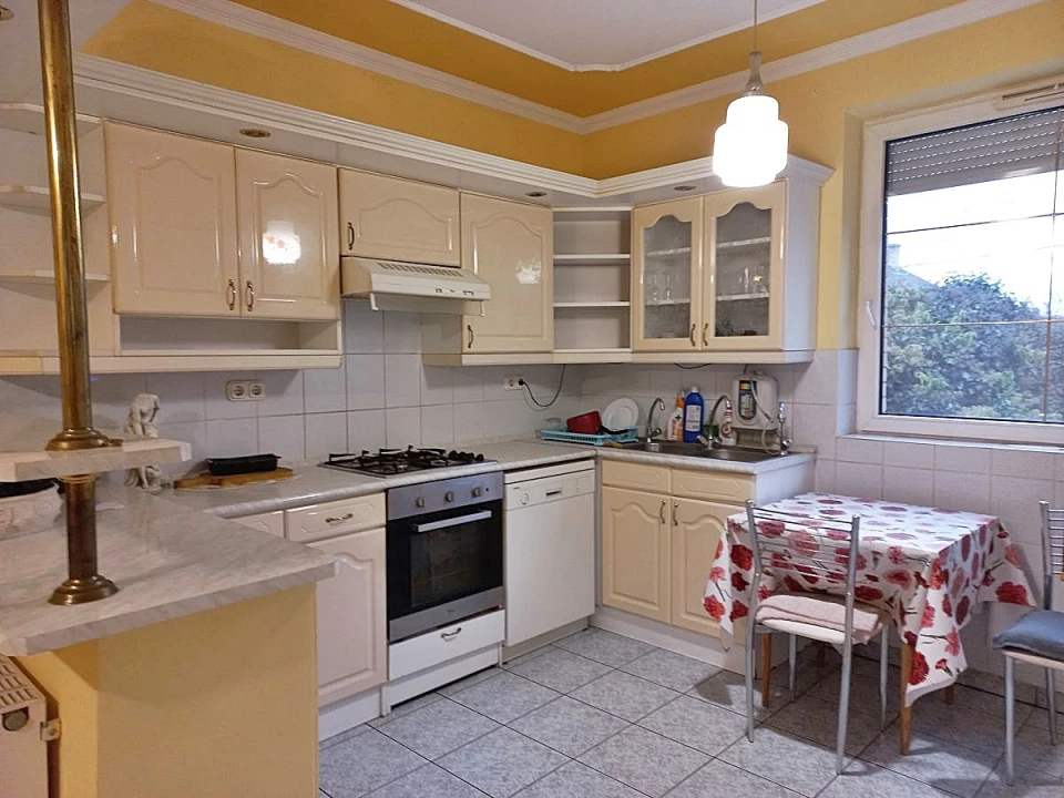 For sale house, Debrecen