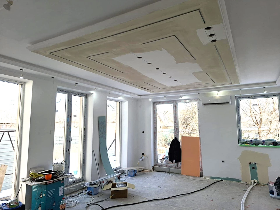 For sale house, Debrecen