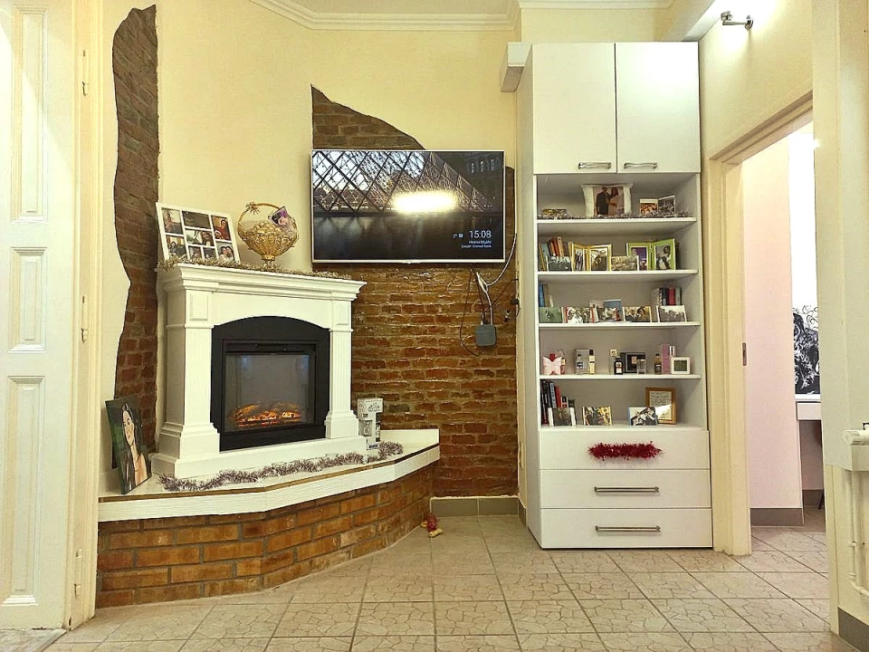 c3-1-name c2-23-name, Debrecen