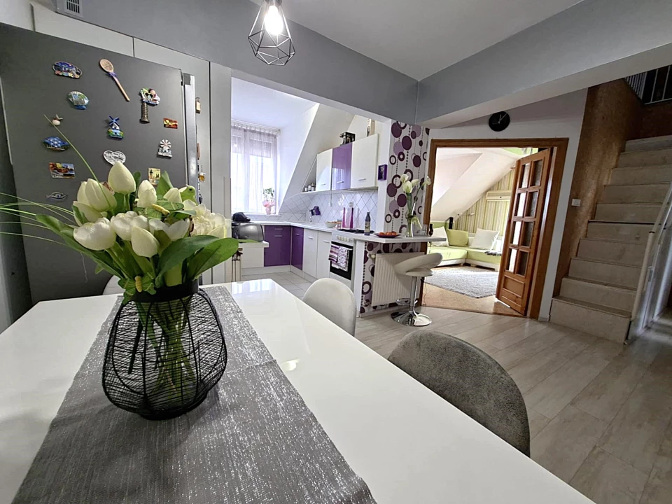 c3-1-name c2-21-name, Debrecen