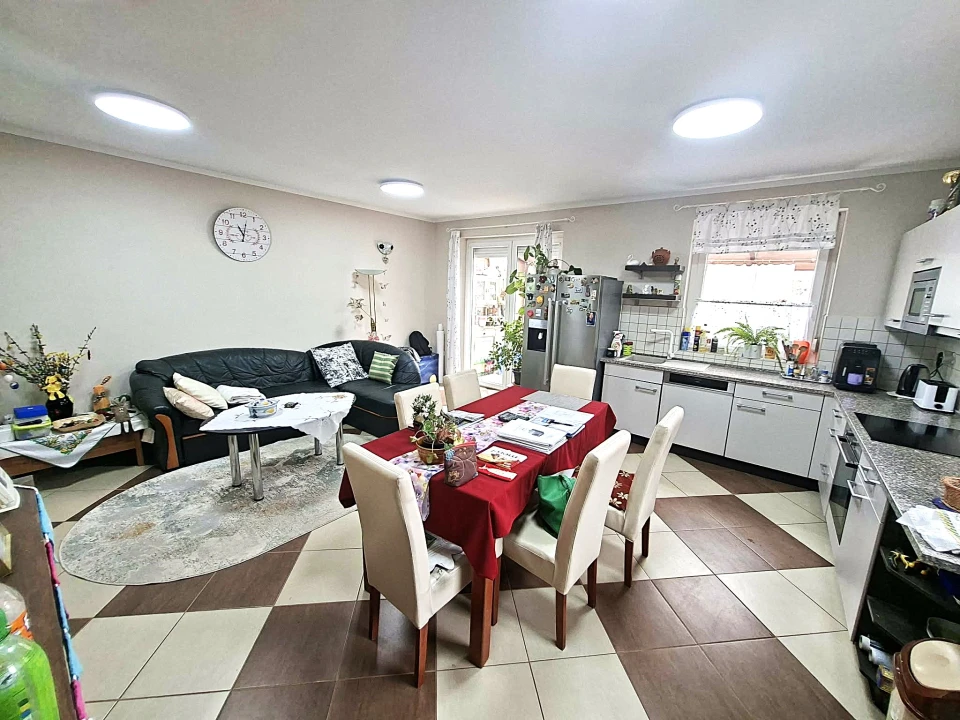 c3-1-name c2-2-name, Debrecen