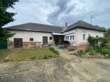 For sale house, Kosd