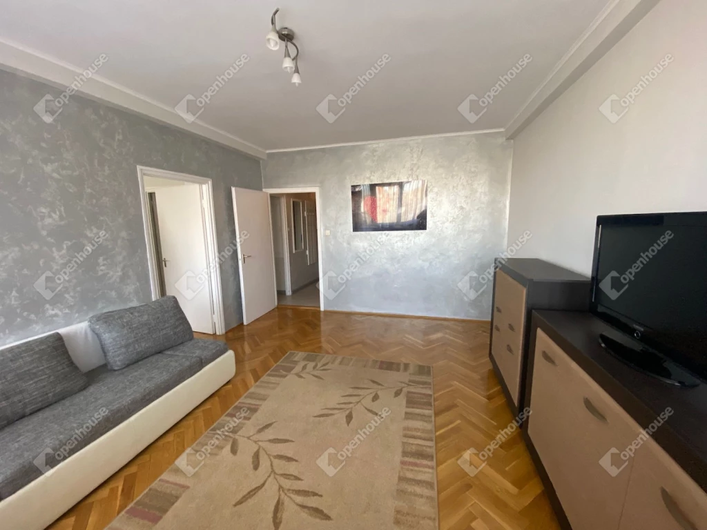 For rent condominium, Szeged, Szeged Belváros