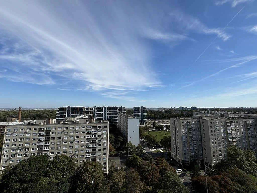 Eladó panellakás, Budapest III. kerület, Óbudai-sziget