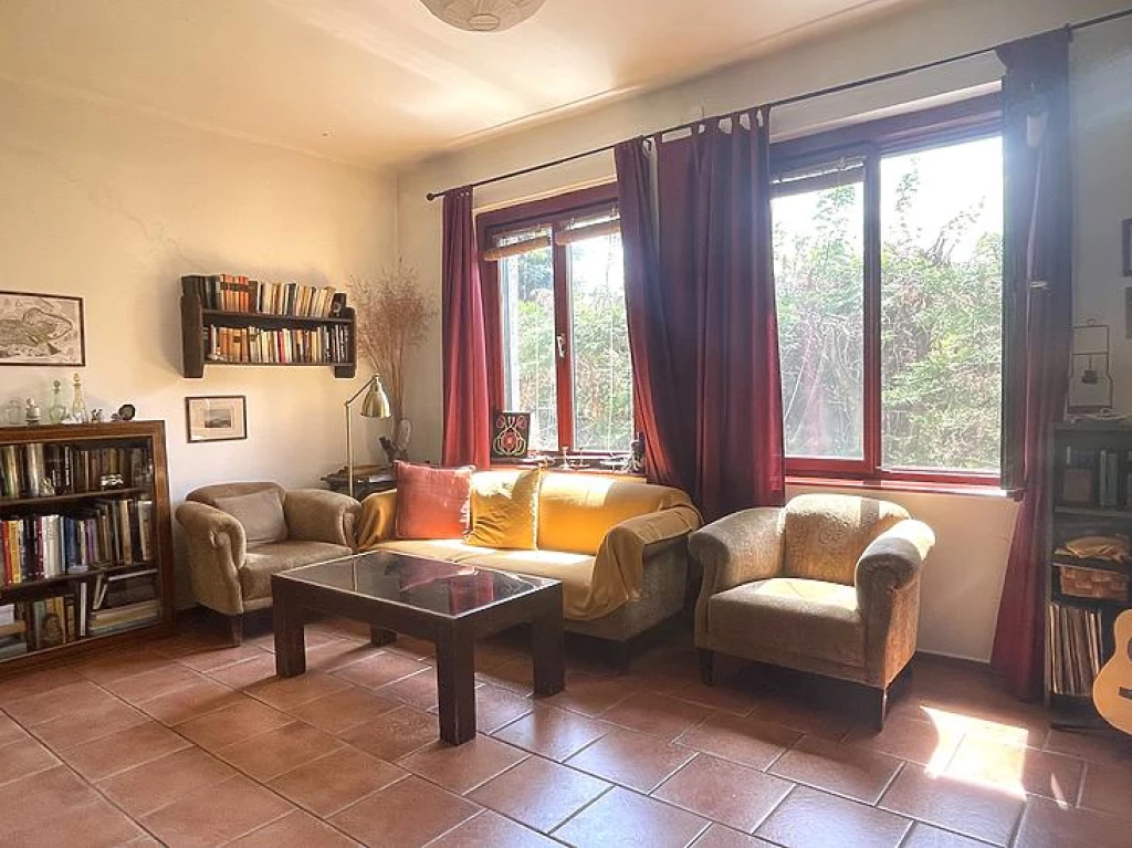 For sale house, Budapest III. kerület, Aranyhegy-Ürömhegy-Péterhegy