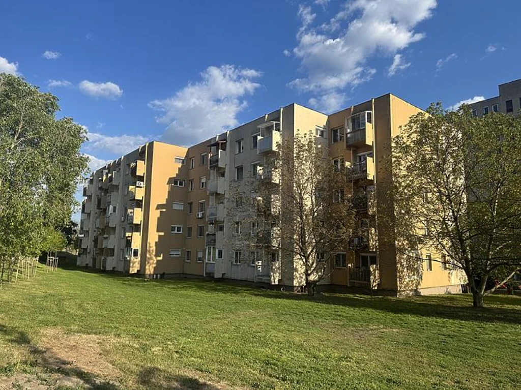 c3-1-name c2-20-name, Budapest III. kerület, Békásmegyer