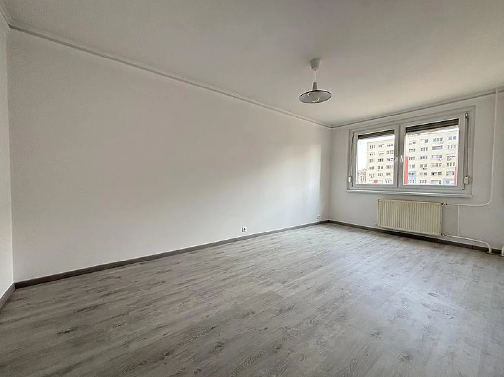 For sale panel flat, Budapest III. kerület, Békásmegyer