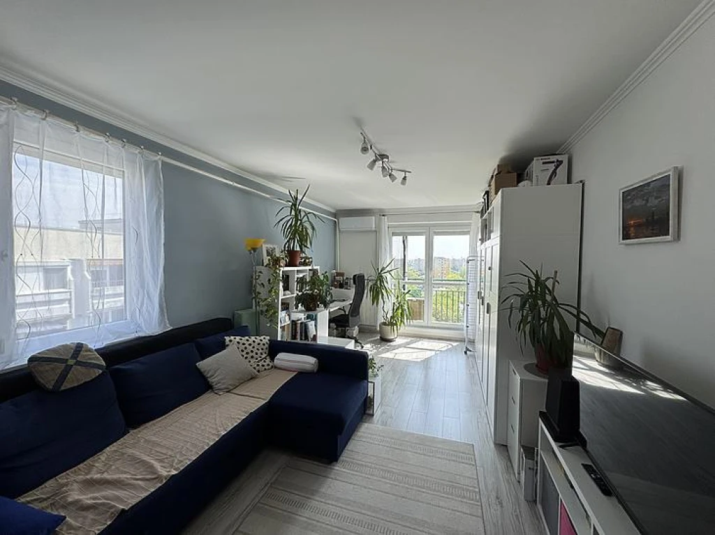 c3-1-name c2-20-name, Budapest III. kerület, Békásmegyer