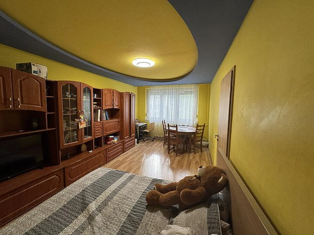 c3-1-name c2-20-name, Budapest III. kerület, Békásmegyer