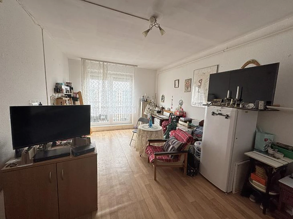 c3-1-name c2-20-name, Budapest III. kerület, Békásmegyer