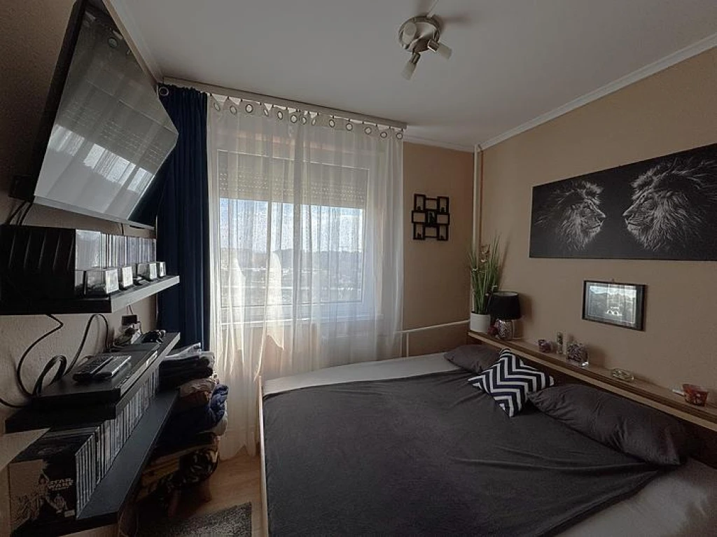 c3-1-name c2-20-name, Budapest III. kerület, Békásmegyer