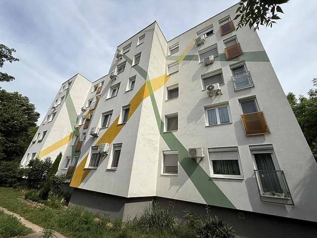 c3-1-name c2-20-name, Budapest III. kerület, Békásmegyer