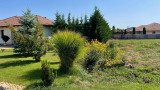 For sale other plot, Debrecen