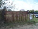 For sale other plot, Debrecen