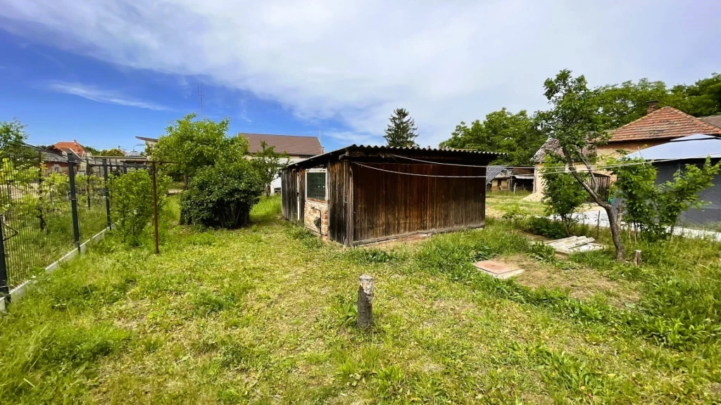 For sale other plot, Debrecen, Horváth Árpád utca