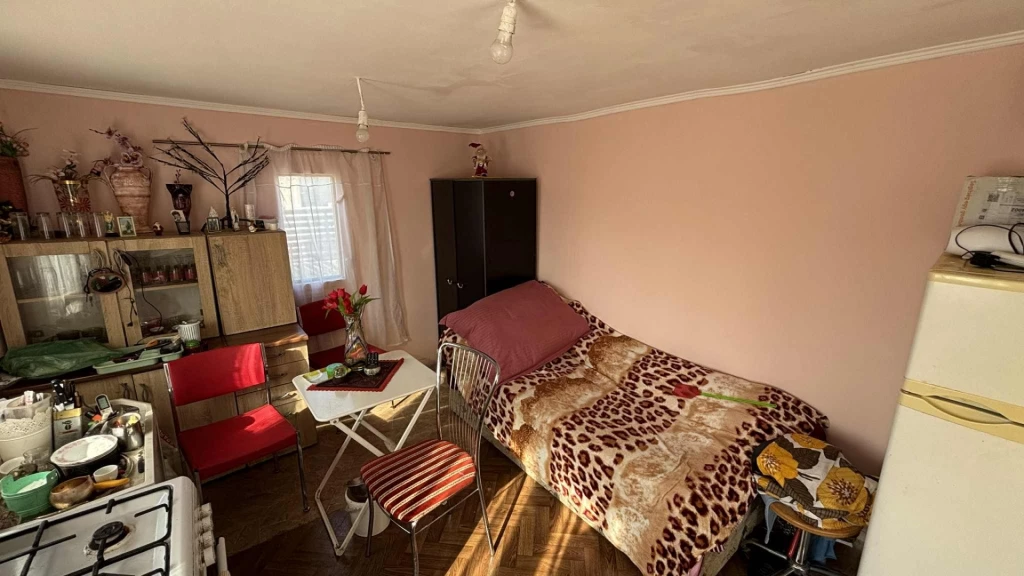 Eladó Ház, Debrecen 20.990.000 Ft