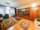 Eladó Ház, Debrecen 114.900.000 Ft
