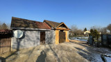 Eladó Ház, Debrecen Porzó utca 4.900.000 Ft