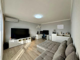 c3-1-name c2-19-name, Debrecen