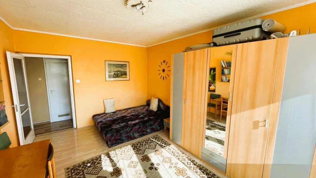 Kiadó Lakás, Debrecen Gyergyó utca 185.000 Ft