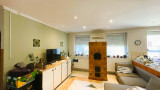 c3-1-name c2-1-name, Debrecen