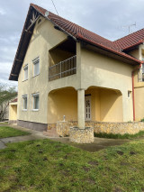 c3-1-name c2-1-name, Debrecen, Kőrösi Csoma Sándor utca