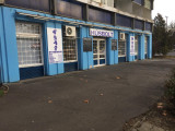 c3-1-name c2-69-name, Debrecen