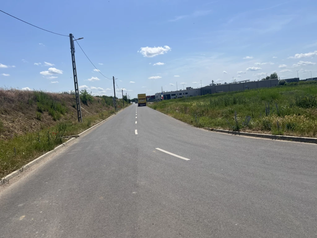 c3-1-name c2-53-name, Debrecen