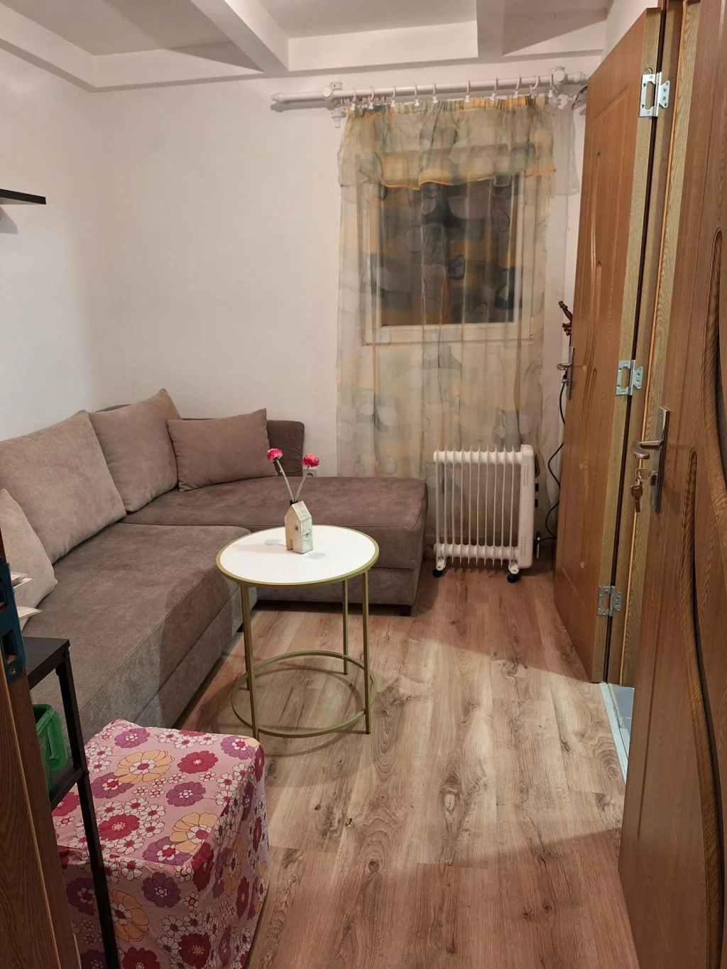 Eladó Ház, Debrecen 26.500.000 Ft