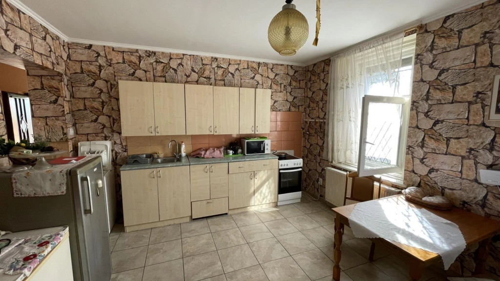 Eladó Ház, Debrecen Keresztesi utca 34.900.000 Ft