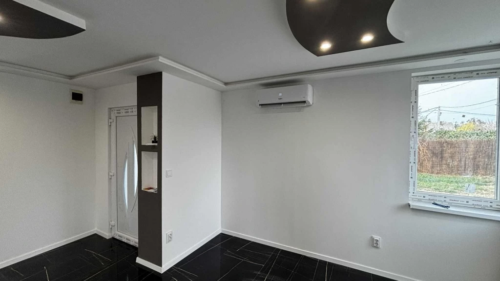 Eladó Ház, Debrecen 51.900.000 Ft