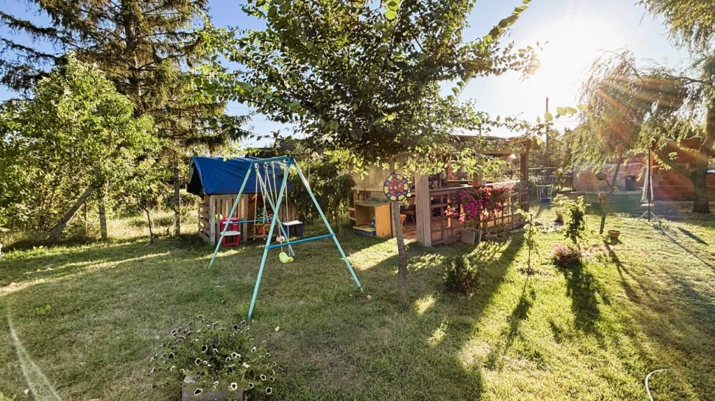 Eladó Ház, Monostorpályi Vasvári Pál 19.900.000 Ft