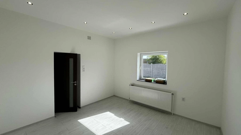 Eladó Ház, Debrecen Kishegyesi út 53.600.000 Ft