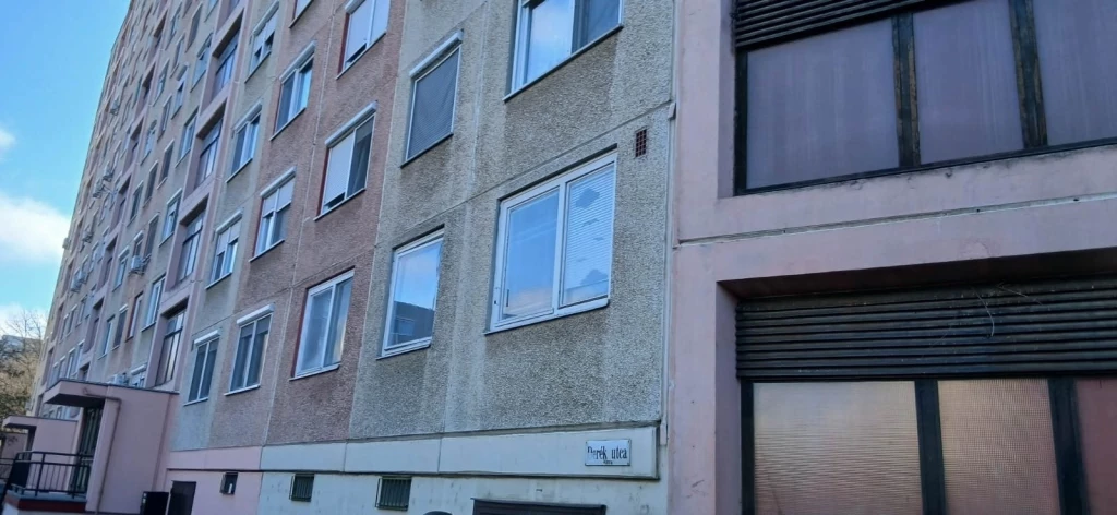 Eladó Lakás, Debrecen Derék utca 71.900.000 Ft