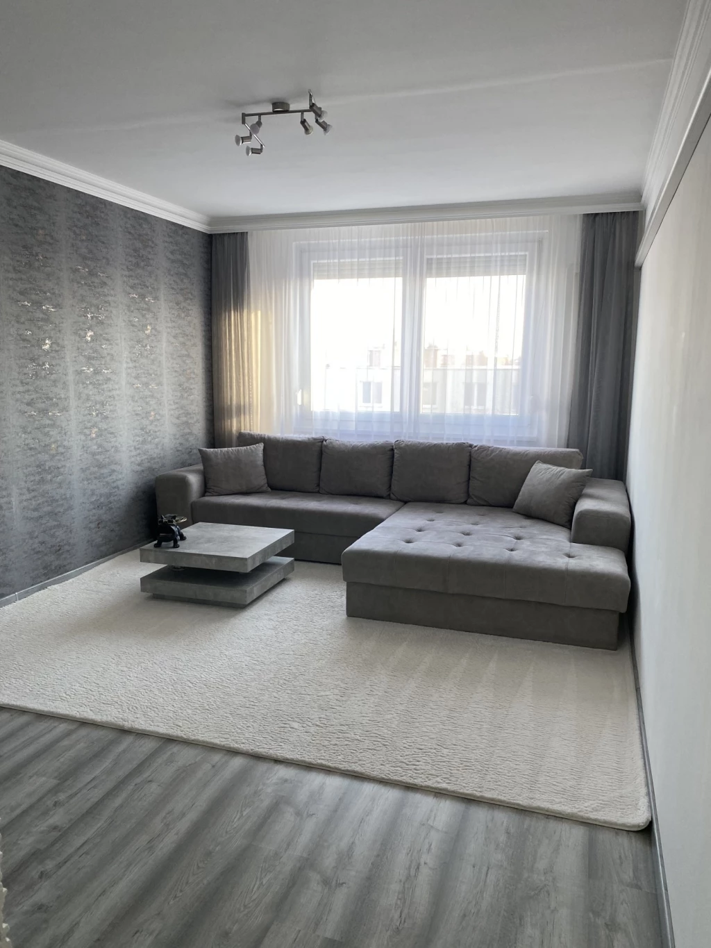 Eladó Lakás, Debrecen Csapó utca 74.900.000 Ft