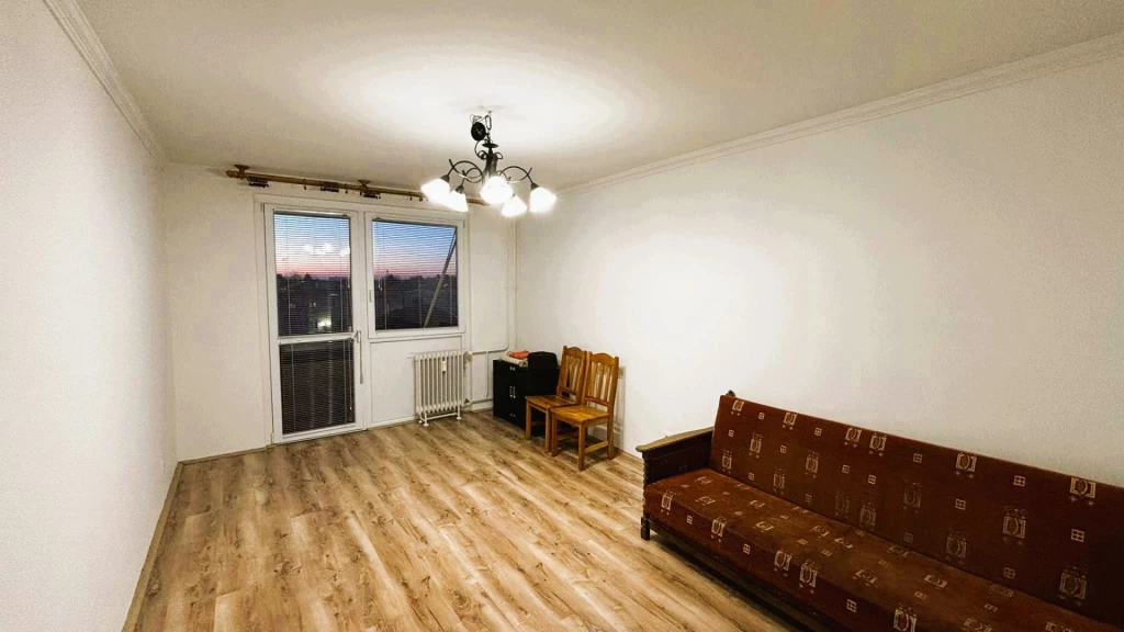 Eladó Lakás, Debrecen Domokos Lajos utca 72.900.000 Ft