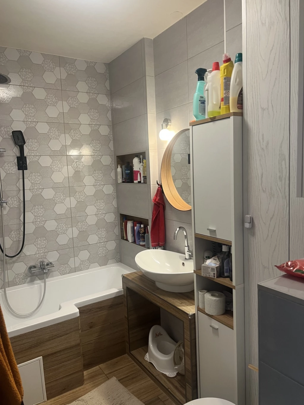 Eladó Lakás, Debrecen Teleki utca 81.900.000 Ft