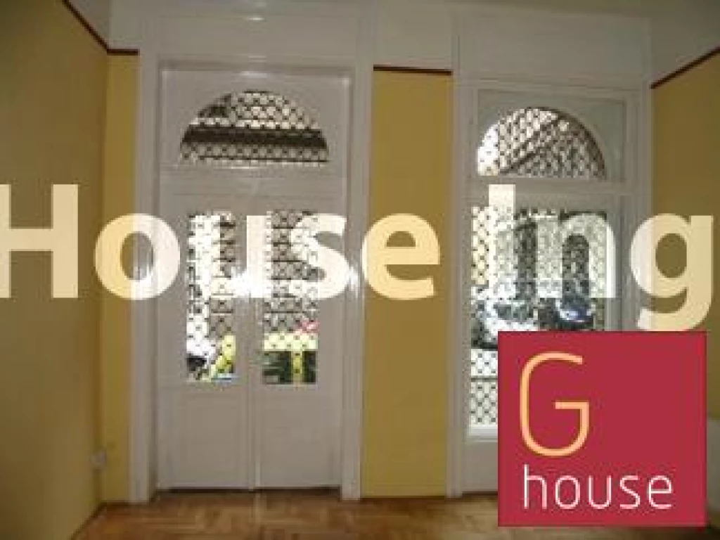 c3-1-name c2-69-name, Budapest VI. kerület, Nagykörúton kívüli terület, Kodály körönd közelében