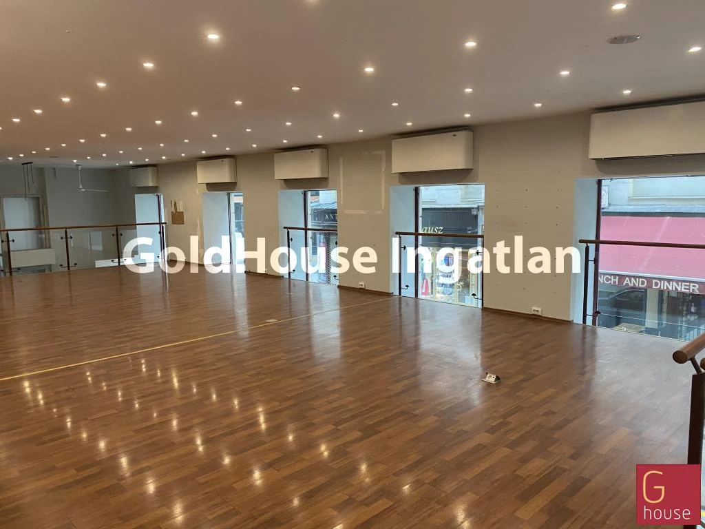 c3-2-name c2-80-name, Budapest V. kerület, Belváros, V. Ferenciek tere vonzás körzete