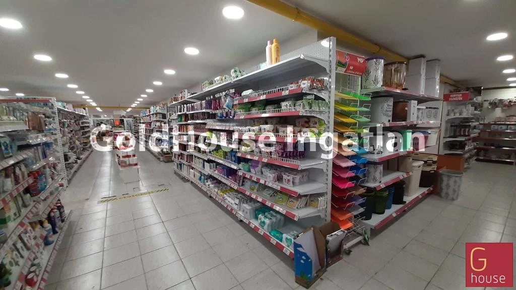 c3-1-name c2-69-name, Budapest VI. kerület, Nagykörúton kívüli terület, Király utca