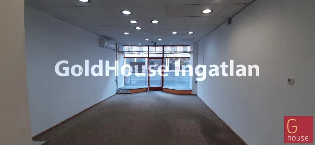 c3-2-name c2-69-name, Budapest VII. kerület, Nagykörúton kívüli terület, Rákóczi út