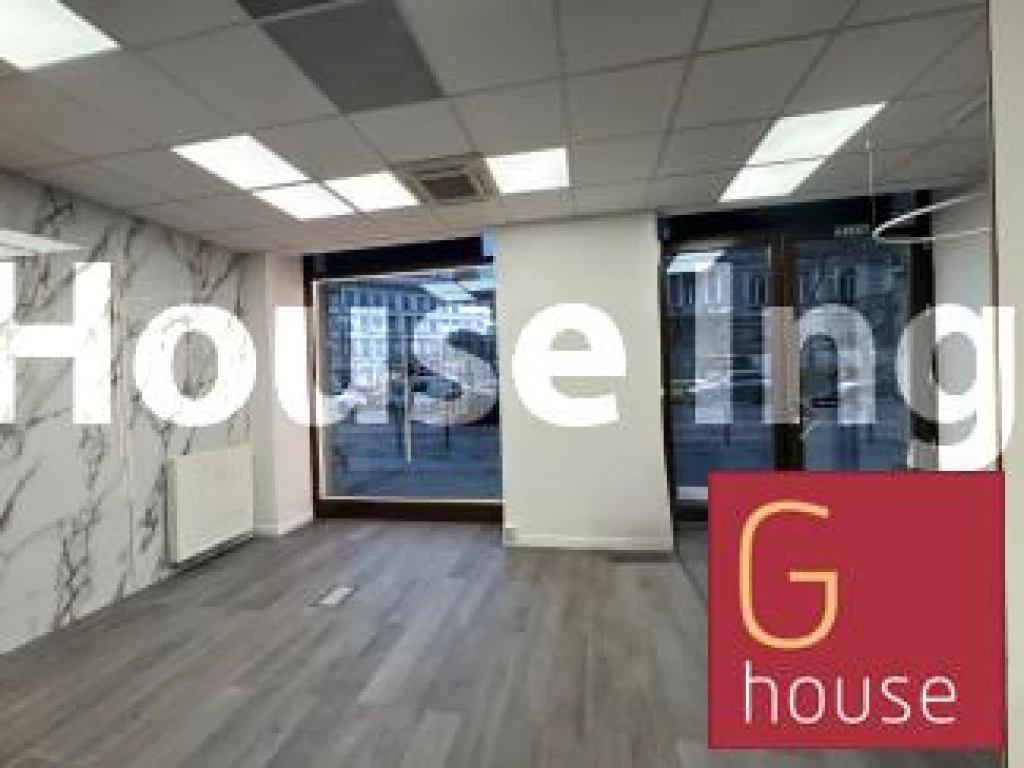 c3-2-name c2-69-name, Budapest VI. kerület, Nagykörúton belüli terület, Andrássy út