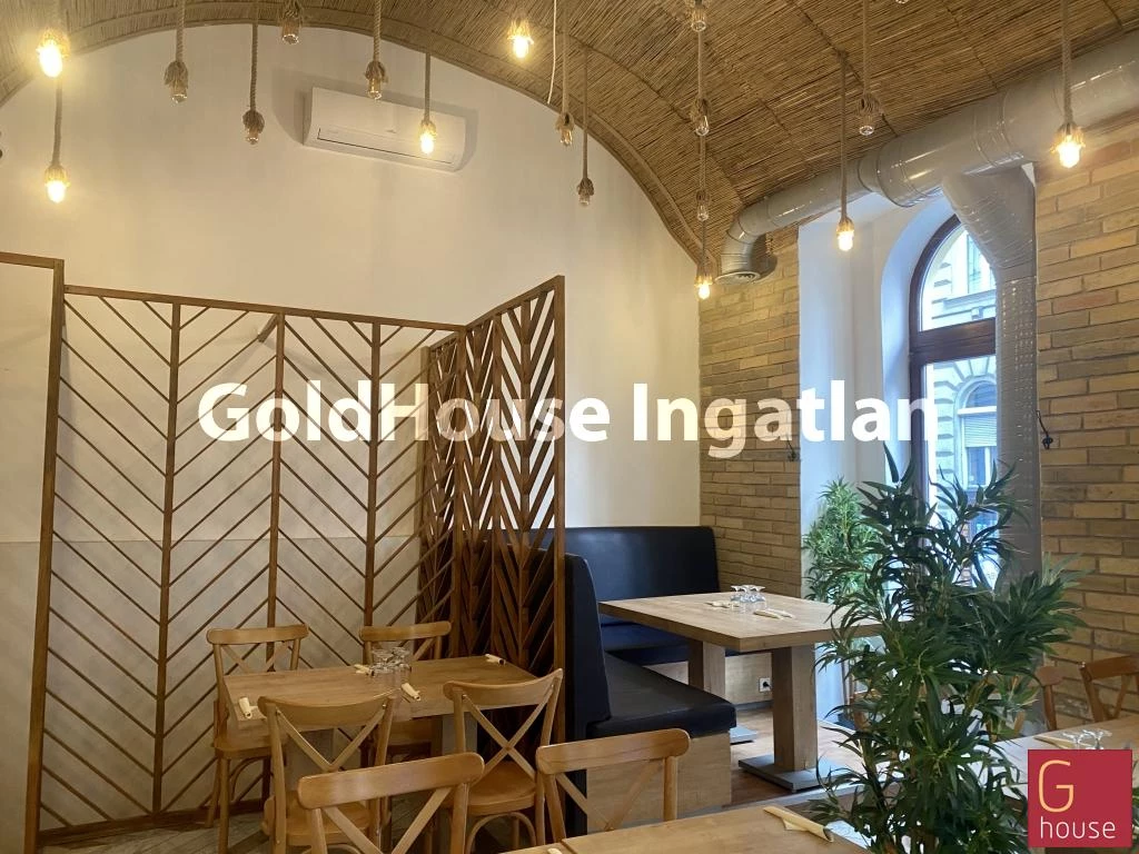 c3-1-name c2-80-name, Budapest VII. kerület, Nagykörúton belüli terület, Dohány utca